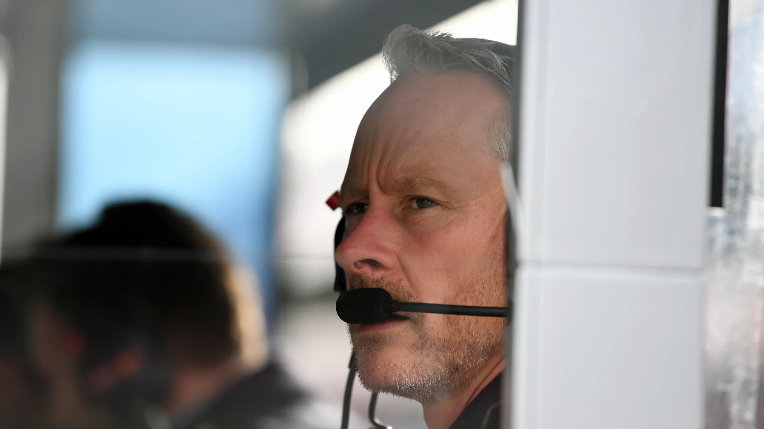 A New Era for Sauber Motorsport A-New-Era-for-Sauber-Motorsport-scaled.webp