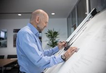 Adrian Newey’s Pen and Paper in a New Digital World Adrian-Neweys-Pen-and-Paper-in-a-New-Digital-World-Cov.jpg