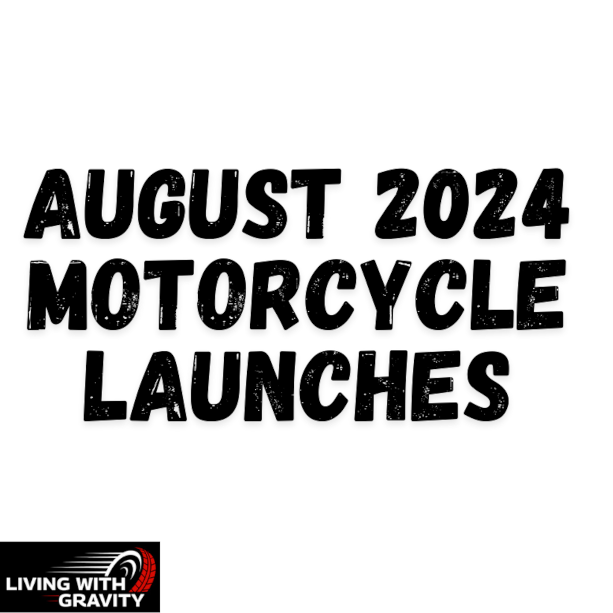 August New Launches-1 August-New-Launches-1.png