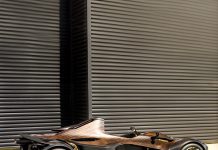 BAC’s Unique Monkey R Redefines New Automotive Excellence BACs-Unique-Monkey-R-Redefines-New-Automotive-Excellence-5.jpg