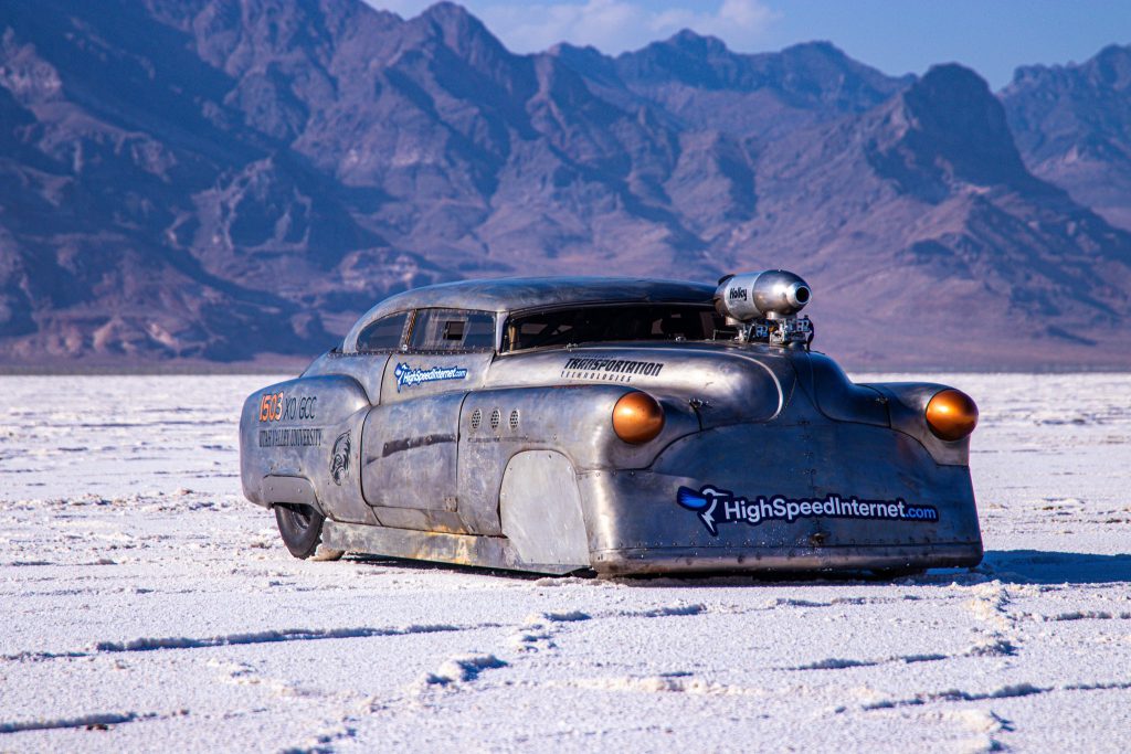 3 / 5 – Comp Coupes The New Timeless Icons of Salt Flat Racing-LivingWithGravity-3.jpg