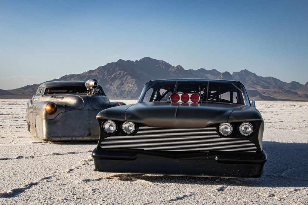 3 / 5 – Comp Coupes The New Timeless Icons of Salt Flat Racing-LivingWithGravity-3.jpg