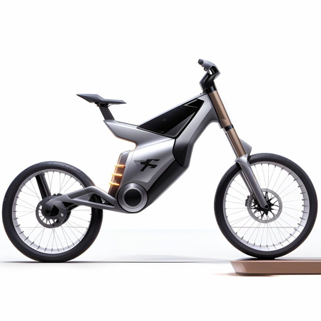 Creating-Customizable-and-Sustainable-New-E-Bikes-with-Vizcom-LivingWithGravity-1.jpg