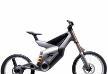 Creating Customizable and Sustainable New E-Bikes with Vizcom Creating-Customizable-and-Sustainable-New-E-Bikes-with-Vizcom-LivingWithGravity-1.jpg