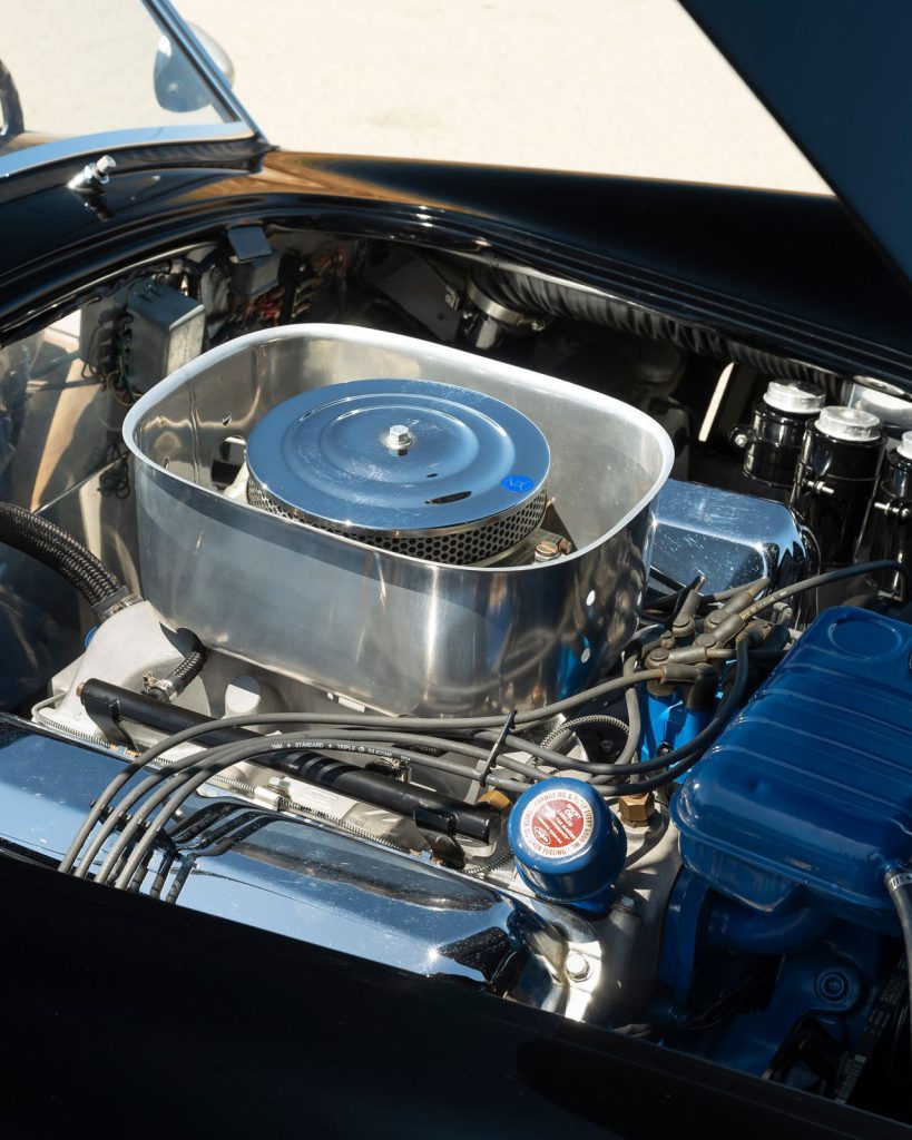 Discover-the-New-Untold-Story-of-the-1966-Shelby-LivingWithGravity.jpg
