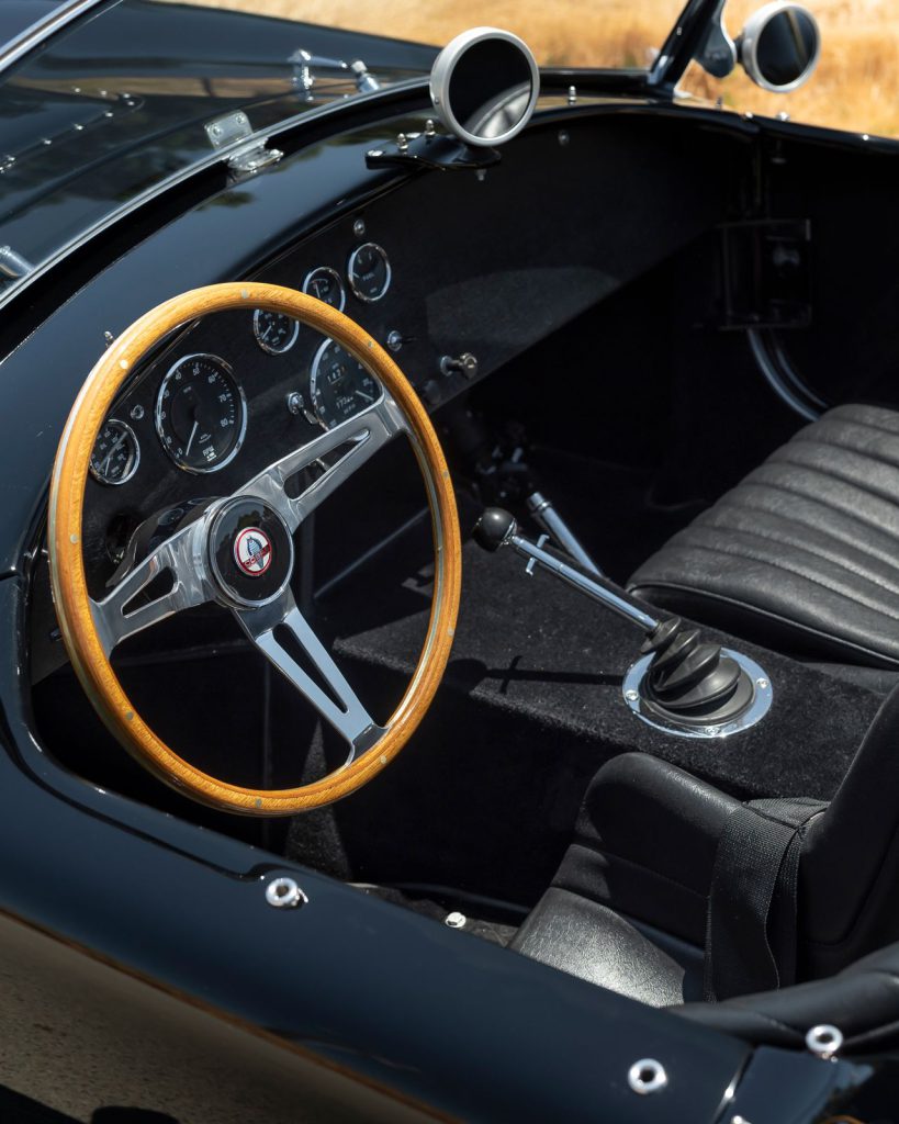 Discover-the-New-Untold-Story-of-the-1966-Shelby-LivingWithGravity.jpg