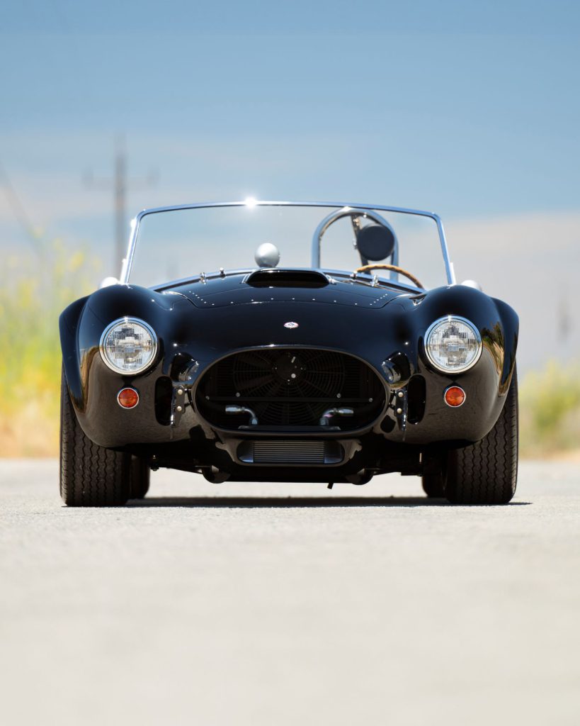 Discover-the-New-Untold-Story-of-the-1966-Shelby-LivingWithGravity.jpg