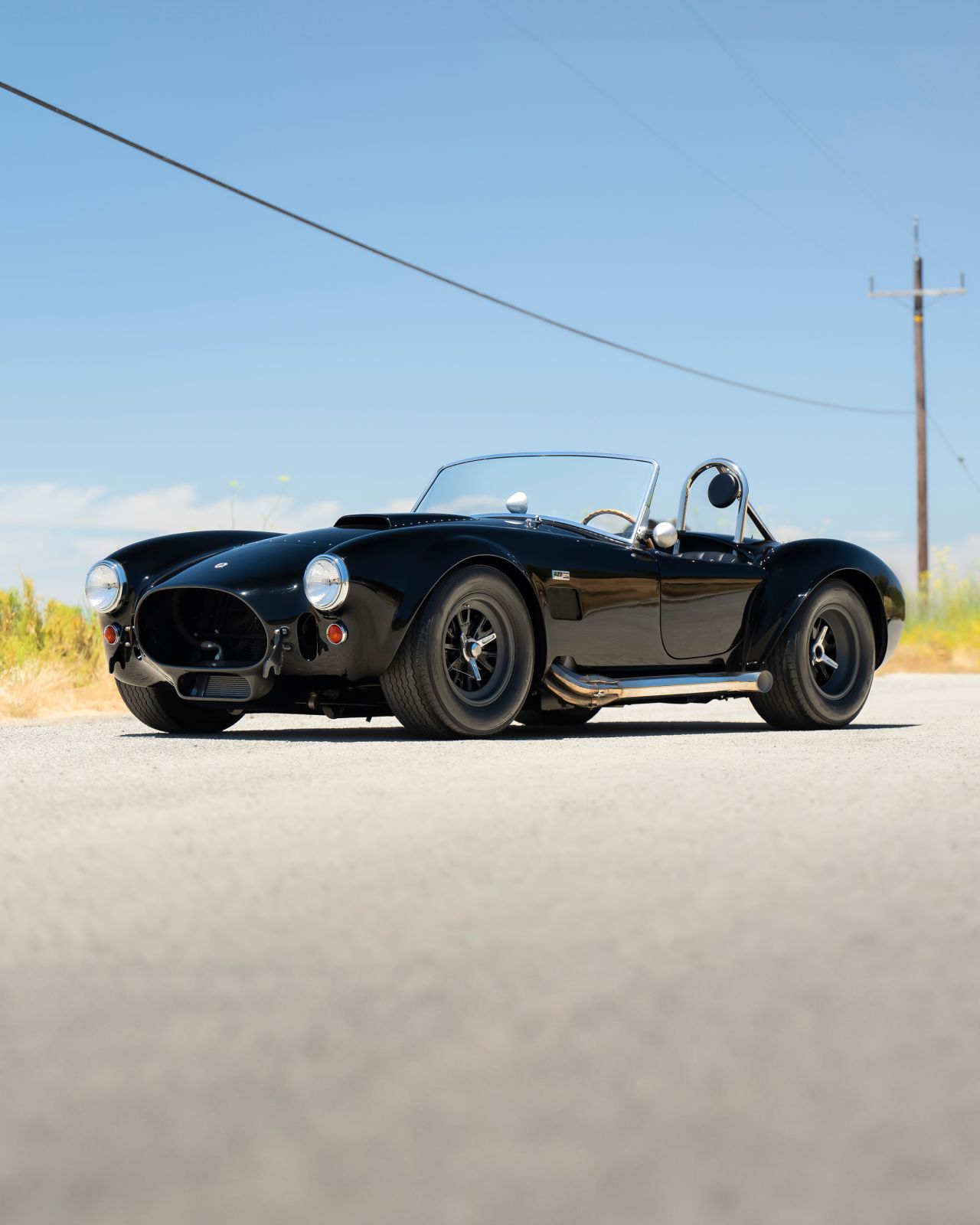 Discover the New Untold Story of the 1966 Shelby-LivingWithGravity Discover-the-New-Untold-Story-of-the-1966-Shelby-LivingWithGravity.jpg