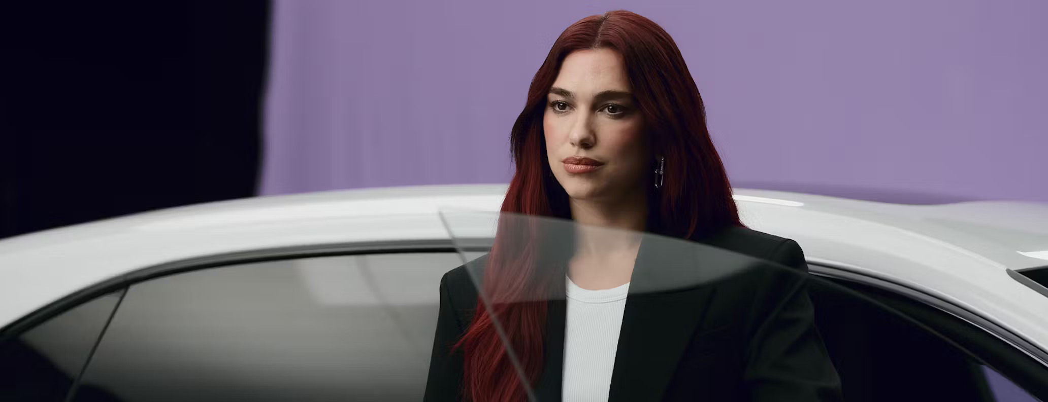 Dua Lipa's New Multifaceted Talents Shine in Porsche Collaboration Dua-Lipas-New-Multifaceted-Talents-Shine-in-Porsche-Collaboration.jpeg