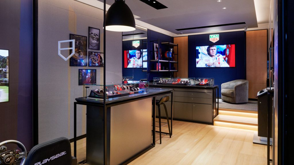 Experience-Luxury-at-Tag-Heuers-New-Oslo-Boutique-LIvingWithGravity.jpg