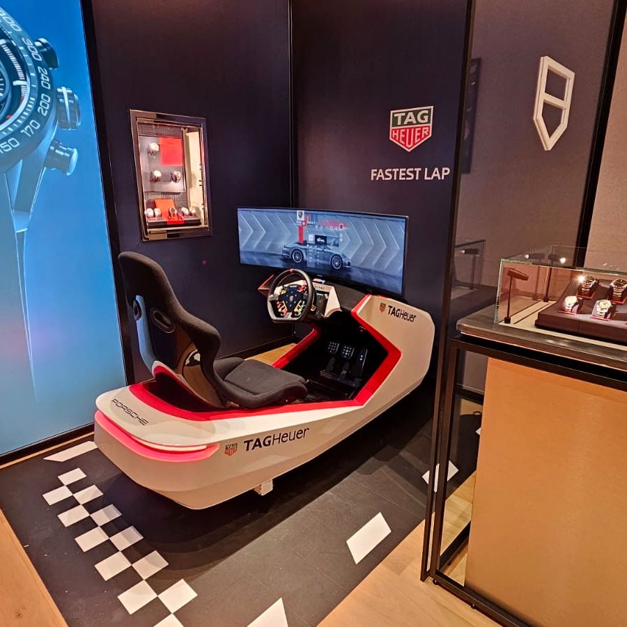 Experience-Luxury-at-Tag-Heuers-New-Oslo-Boutique-LIvingWithGravity.jpg