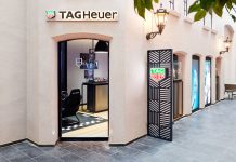 Experience Luxury at Tag Heuer’s New Oslo Boutique Experience-Luxury-at-Tag-Heuers-New-Oslo-Boutique-LIvingWithGravity.jpg