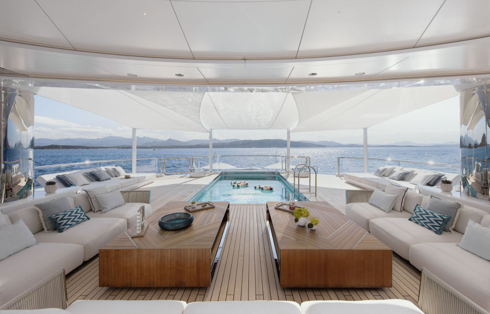 5 / 6 – Experience Unparalleled Luxury with the New H3 Yacht-LivingWithGravity-6.jpg.png