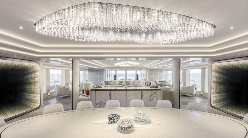 5 / 6 – Experience Unparalleled Luxury with the New H3 Yacht-LivingWithGravity-6.jpg.png