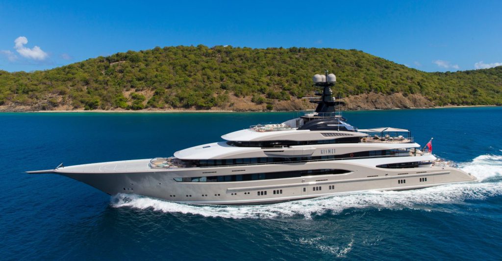 Explore-the-Lavish-New-Yachts-Owned-by-Famous-Personalities-Kismet-LivingWithGravity.jpg