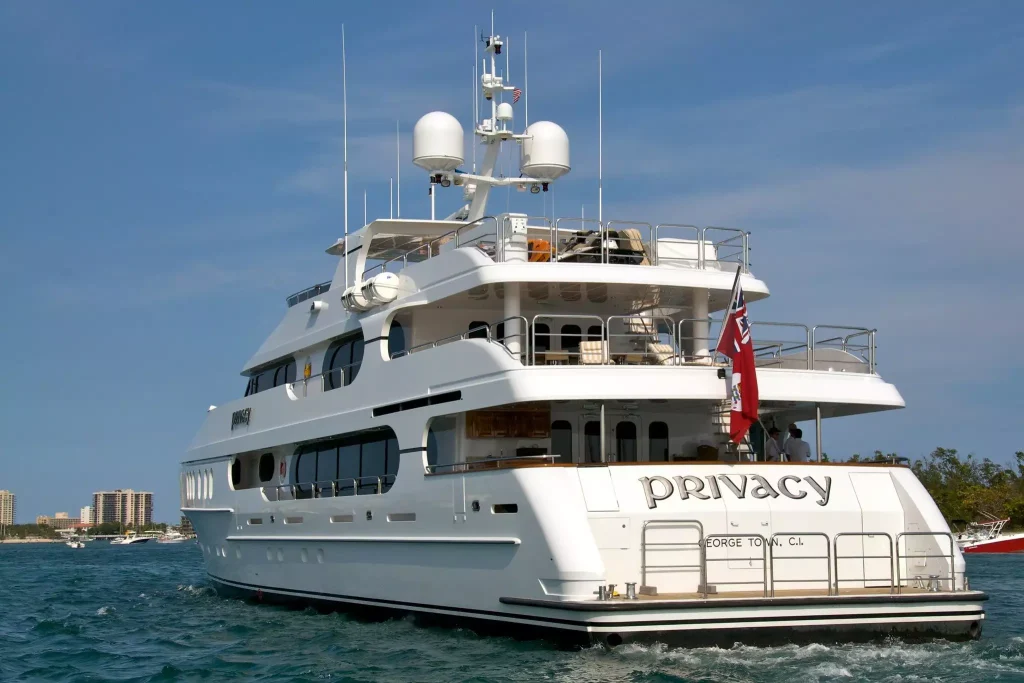 Explore-the-Lavish-New-Yachts-Owned-by-Famous-Personalities-Privacy-LivingWIthGravity.webp