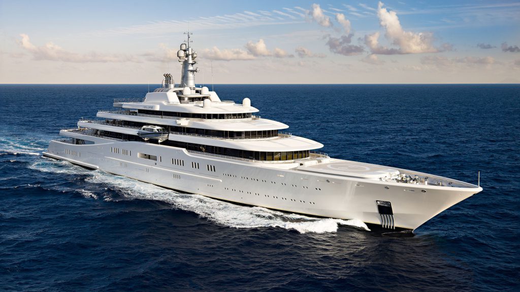 Explore-the-Lavish-New-Yachts-Owned-by-Famous-Personalities-Roman-Ambramovich-LivingWithGravity.jpg