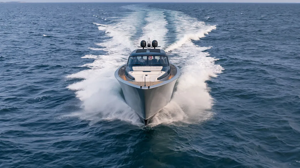 Explore the Lavish New Yachts Owned by Famous Personalities-Wajer77-LivingWithGravity Explore-the-Lavish-New-Yachts-Owned-by-Famous-Personalities-Wajer77-LivingWithGravity.webp