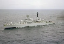 Exploring the MoD’s Plan for a New Warship Training Experience Exploring-the-MoDs-Plan-for-a-New-Warship-Training-Experience-LivingWithGravity.webp