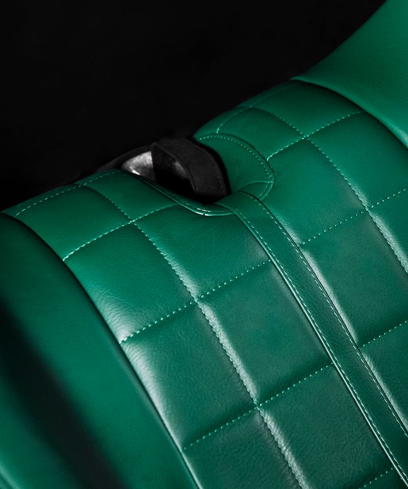 Ferrari Tailor Made: Unleashing Your New Automotive Dreams