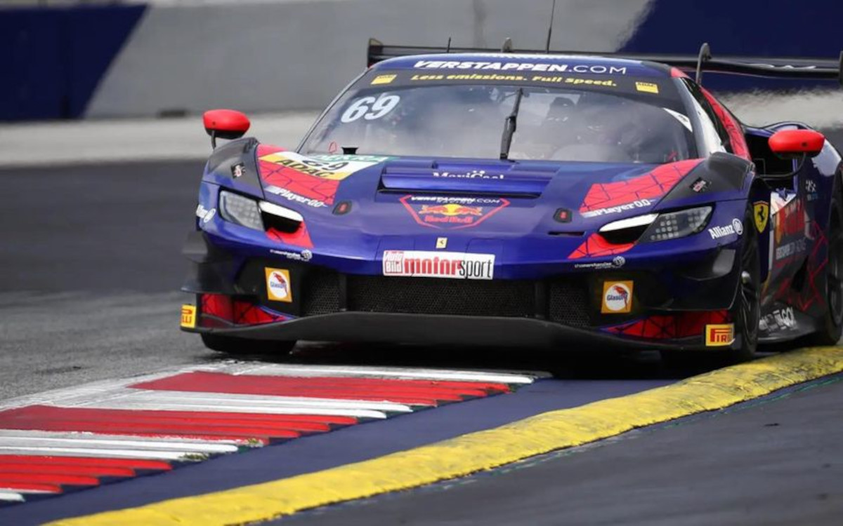 How Max Verstappen Stunned New DTM Engineers with His Adaptability-1 How-Max-Verstappen-Stunned-New-DTM-Engineers-with-His-Adaptability-1.jpg