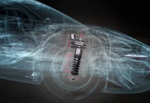 How Monroe’s New Kinetic System Transforms the McLaren 750S? How-Monroes-New-Kinetic-System-Transforms-the-McLaren-750S-LIvingWithGravity.jpg