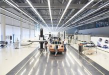 How Porsche’s New Hybrid Design Process is Shaping the Future? How-Porsches-New-Hybrid-Design-Process-is-Shaping-the-Future_LivingWithGravity-1.jpeg
