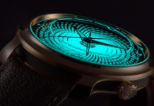 How the New Ming 20.01 Series 3 Redefines Horological Excellence? How-the-New-Ming-20.01-Series-3-Redefines-Horological-Excellence-LivingWithGravity-Cover.jpg