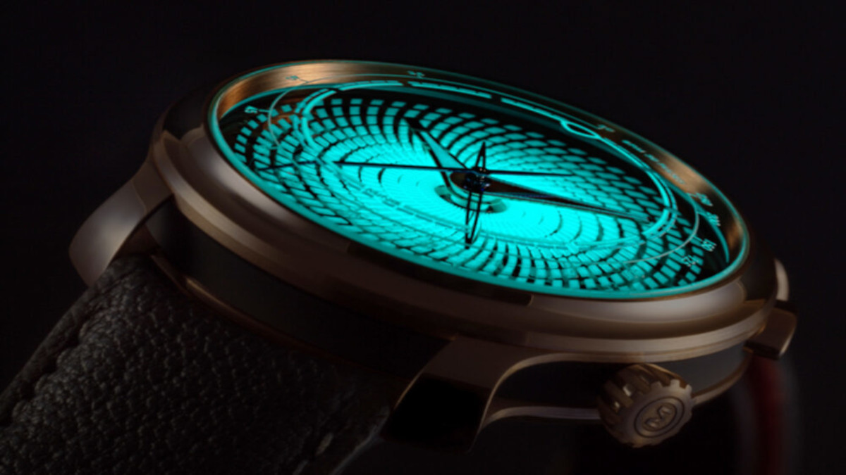 How the New Ming 20.01 Series 3 Redefines Horological Excellence-LivingWithGravity-Cover How-the-New-Ming-20.01-Series-3-Redefines-Horological-Excellence-LivingWithGravity-Cover.jpg