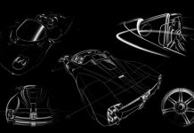 How the New Pagani Utopia Roadster Was Born? How-the-New-Pagani-Utopia-Roadster-Was-Born-LivingWithGravity-1.jpg