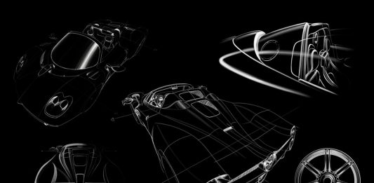 How-the-New-Pagani-Utopia-Roadster-Was-Born-LivingWithGravity-1.jpg