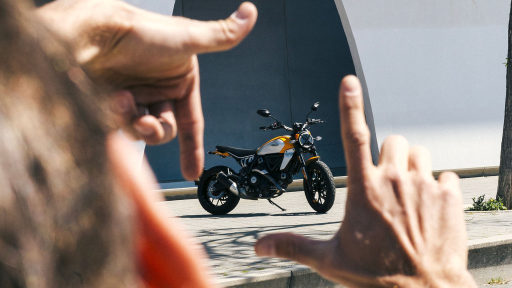 How-the-New-Scrambler-Ducati-Redefines-Safety-and-Performance-1.jpg