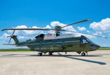 How the New VH-92A Redefines Presidential Travel? How-the-New-VH-92A-Redefines-Presidential-Travel-LivingWithGravity-Cover.webp