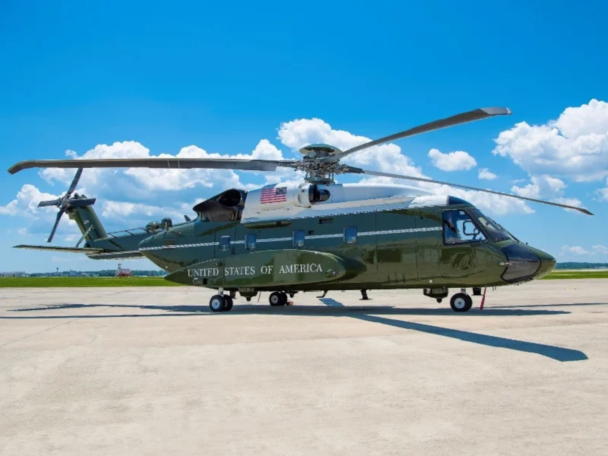How the New VH-92A Redefines Presidential Travel-LivingWithGravity-Cover How-the-New-VH-92A-Redefines-Presidential-Travel-LivingWithGravity-Cover.webp