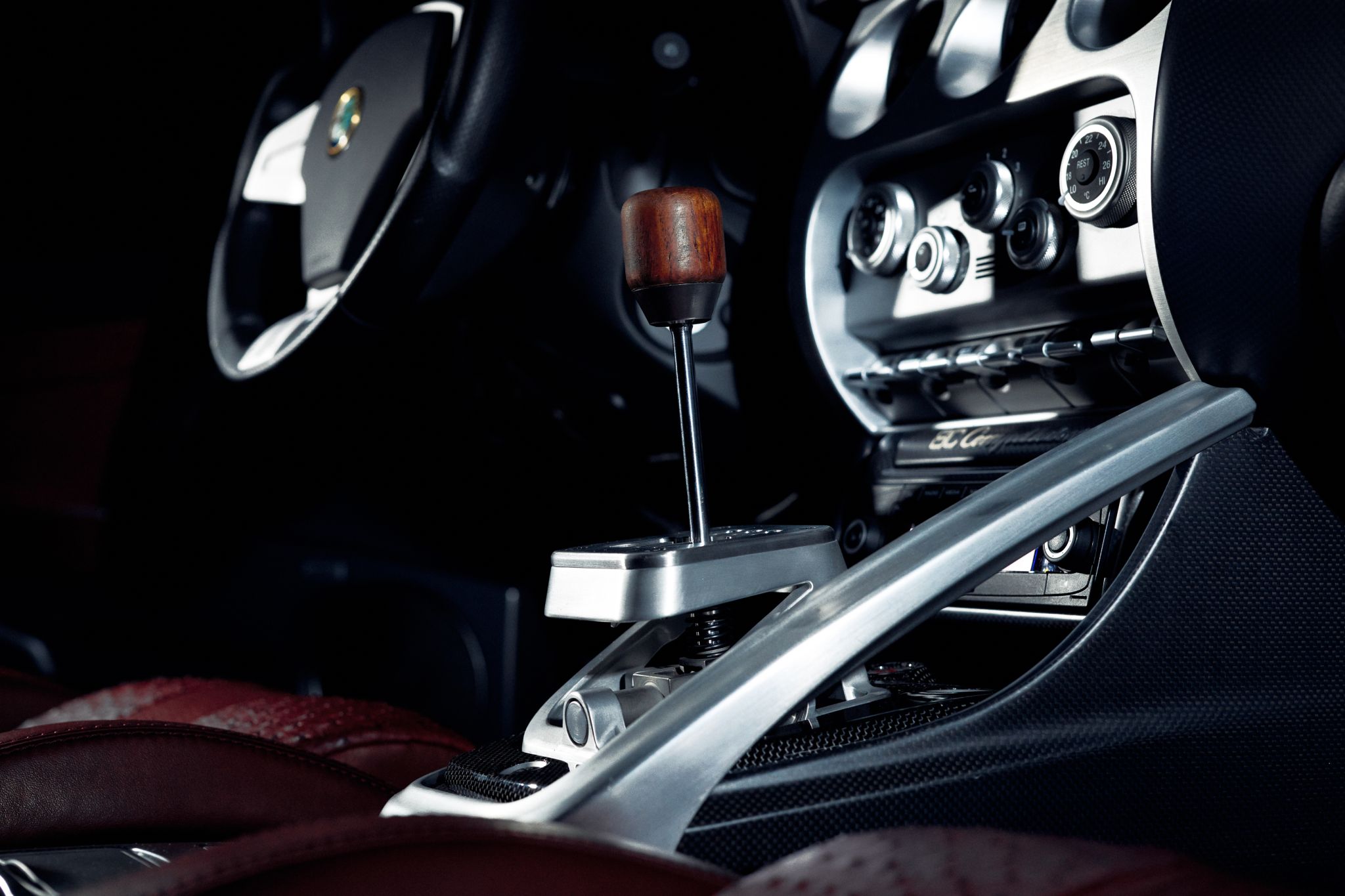 How to Unlock the New True Potential of Your Alfa Romeo 8C Competizione-LivingWithGravity How to Unlock the New True Potential of Your Alfa Romeo 8C Competizione
