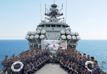 INS Kora-Class: The New Pocket Destroyers of the Indian Navy INS Kora-Class The New Pocket Destroyers of the Indian Navy-LivingWithGravity-7.jpg