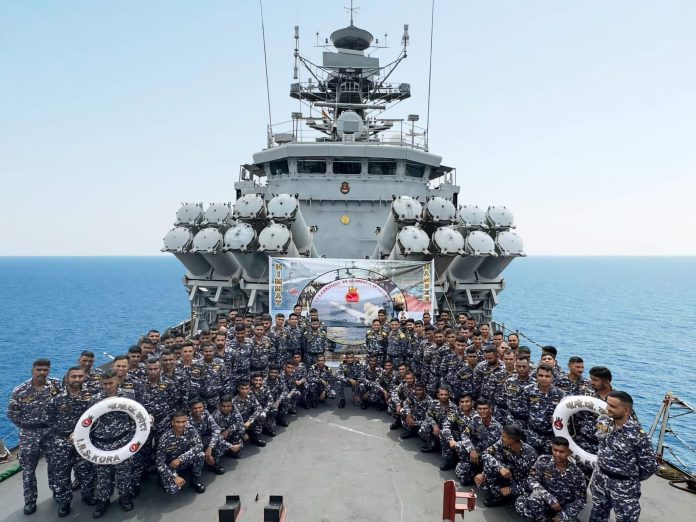 INS Kora-Class The New Pocket Destroyers of the Indian Navy-LivingWithGravity INS Kora-Class The New Pocket Destroyers of the Indian Navy-LivingWithGravity-7.jpg