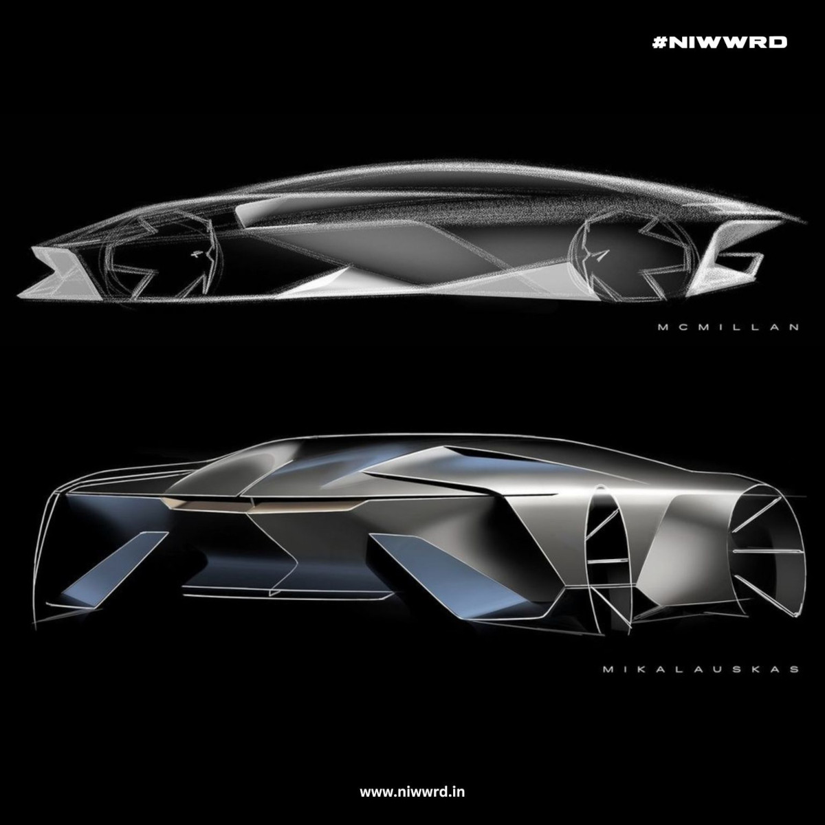 Inside Cadillac's Opulent Velocity A New Era of Automotive Innovation-LivingWithGravity-Cover Inside-Cadillacs-Opulent-Velocity-A-New-Era-of-Automotive-Innovation-LivingWithGravity-Cover.jpg