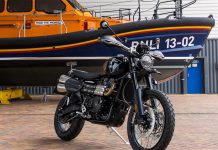 Inside the New 2020 Triumph Scrambler 1200 Bond Edition 2 / 9 – Inside the New 2020 Triumph Scrambler 1200 Bond Edition-LivingWithGravity-1.jpg