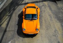 Inside the new $1.25 Million RUF Rodeo Off-Roader Inside-the-new-1.25-Million-RUF-Rodeo-Off-Roader-LivingWithGravity.jpg