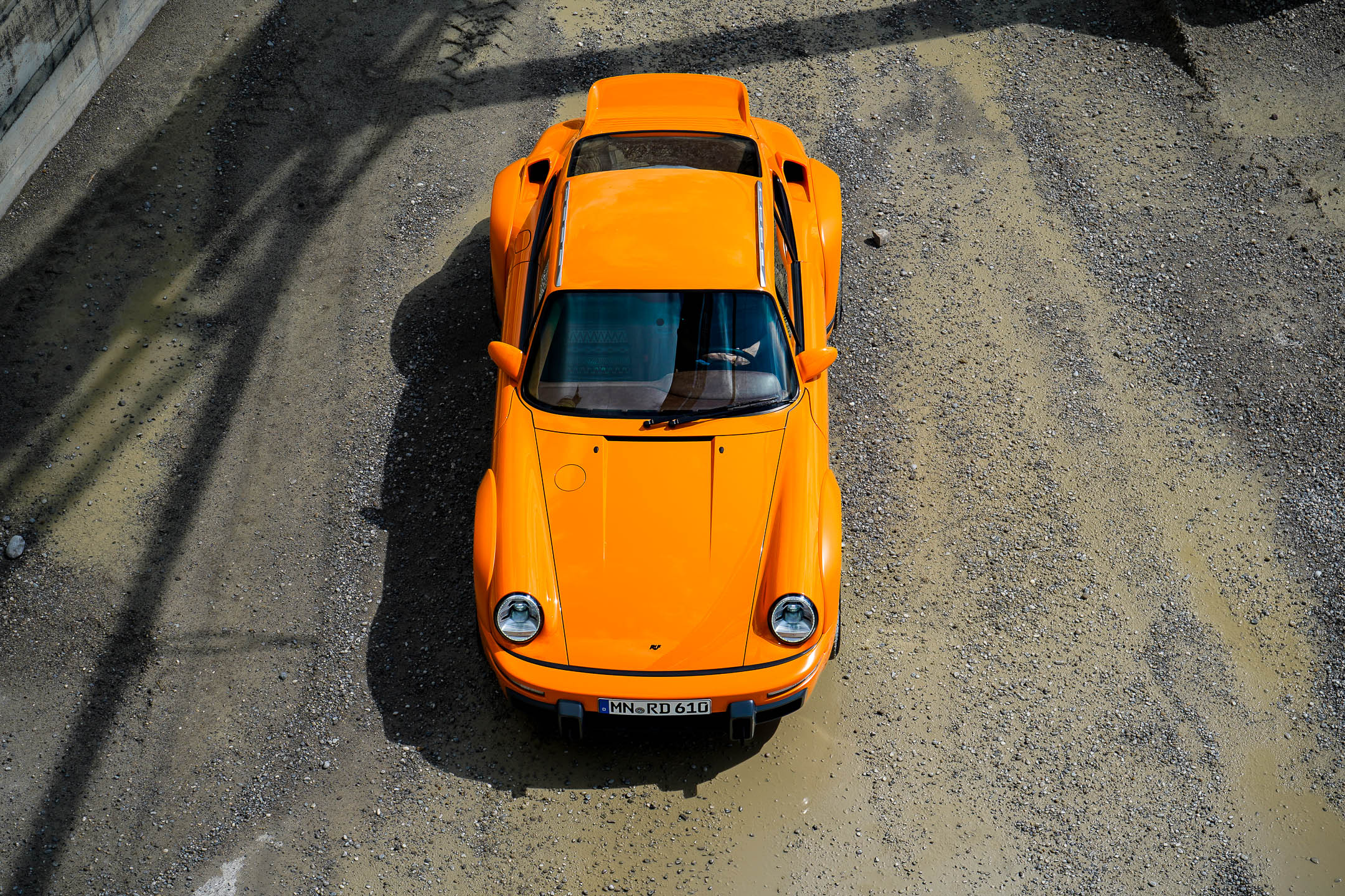 Inside the new $1.25 Million RUF Rodeo Off-Roader-LivingWithGravity-3 Inside-the-new-1.25-Million-RUF-Rodeo-Off-Roader-LivingWithGravity.jpg