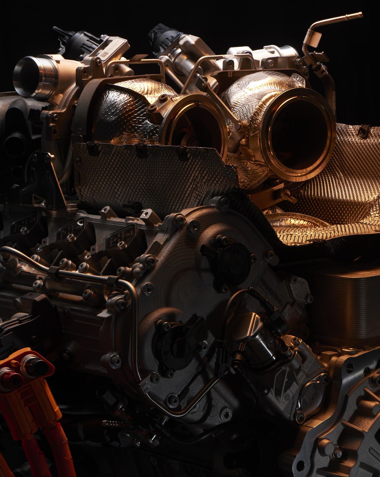 Introducing the Lamborghini 634 Engine A New Era of Hybrid Performance-LivingWithGravity-1 Introducing the Lamborghini 634 Engine A New Era of Hybrid Performance-LivingWithGravity-4.jpg