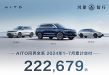 Introduction: The Rise of New Chinese Emerging NEV Automakers Introduction-The-Rise-of-New-Chinese-Emerging-NEV-Automakers-3.png