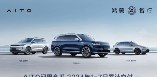 Introduction-The-Rise-of-New-Chinese-Emerging-NEV-Automakers-3.png