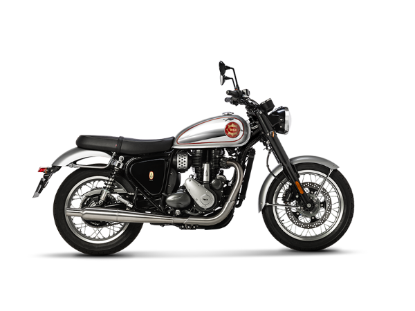 Is-the-New-BSA-Gold-Star-650-Worth-the-Price-LivingWithGravity-1-Dawn-Silver.png