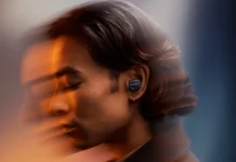 Is the New Bowers & Wilkins Pi8 Worth the Investment? Is-the-New-Bowers-Wilkins-Pi8-Worth-the-Investment-LivingWithGravity-9.webp