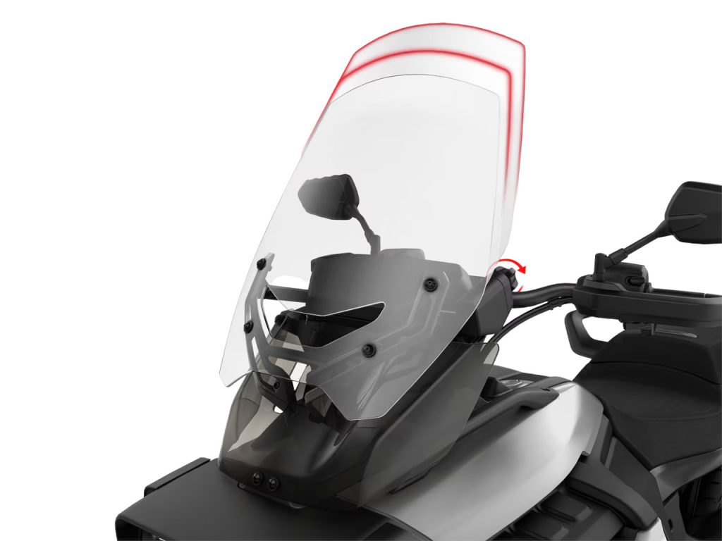 Is the New Can-Am Canyon the Next Big Thing in Adventure Motorcycling-LivingWithGravity-5.jpeg