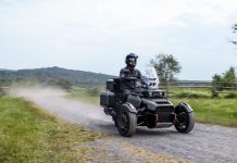 Is the New Can-Am Canyon the Next Big Thing in Adventure Motorcycling Is the New Can-Am Canyon the Next Big Thing in Adventure Motorcycling-LivingWithGravity-5.jpeg