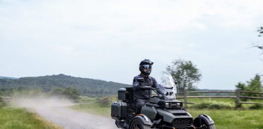 Is the New Can-Am Canyon the Next Big Thing in Adventure Motorcycling-LivingWithGravity-5.jpeg