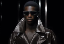 Key Themes in New Ferrari’s 24 25 Fashion Line Key-Themes-in-New-Ferraris-24-25-Fashion-Line-LivingWithGravity-Cov-1.png